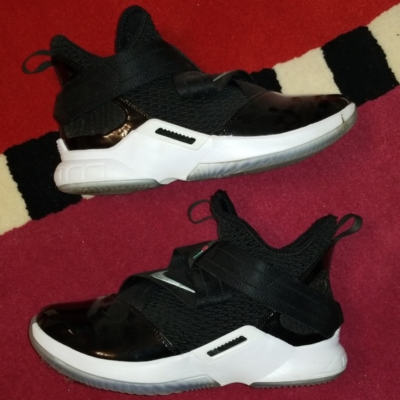 Nike Other - Nike Lebron sneaker
